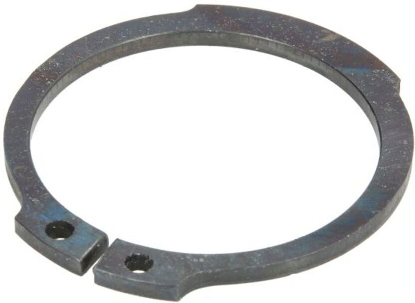 Element, Synchronisator ZF 0730303170ZF