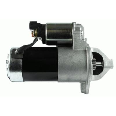 FRIESEN Starter 8080310 für HYUNDAI
