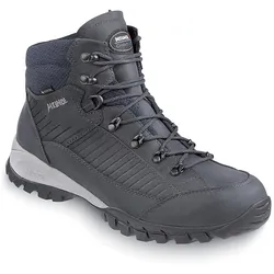 Meindl Sarn GTX anthrazit / marine, Gr. 11 UK / 46 EU