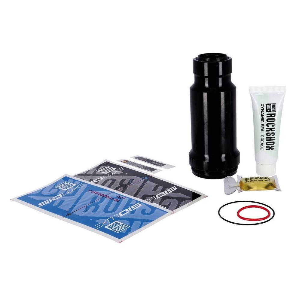 RockShox Air Can (165 mm) (21413319)