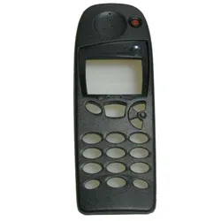 Gehäuseschale original Nokia5110, wie NSE-1