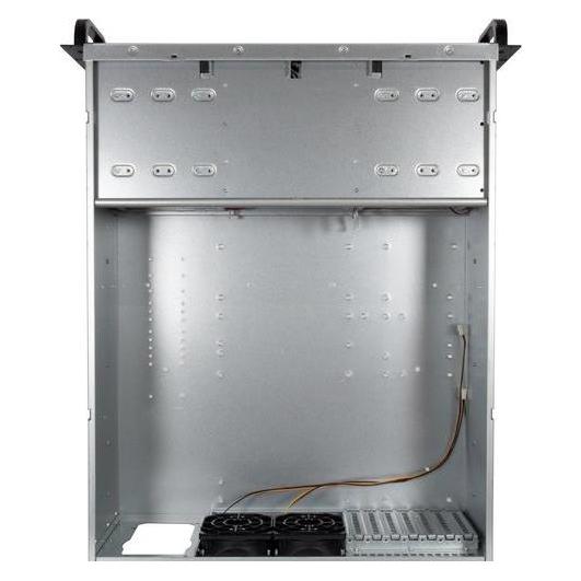 Intertech IPC 4U-40255 (88887304)