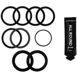 CERAMICSPEED Service Kit | PF4630