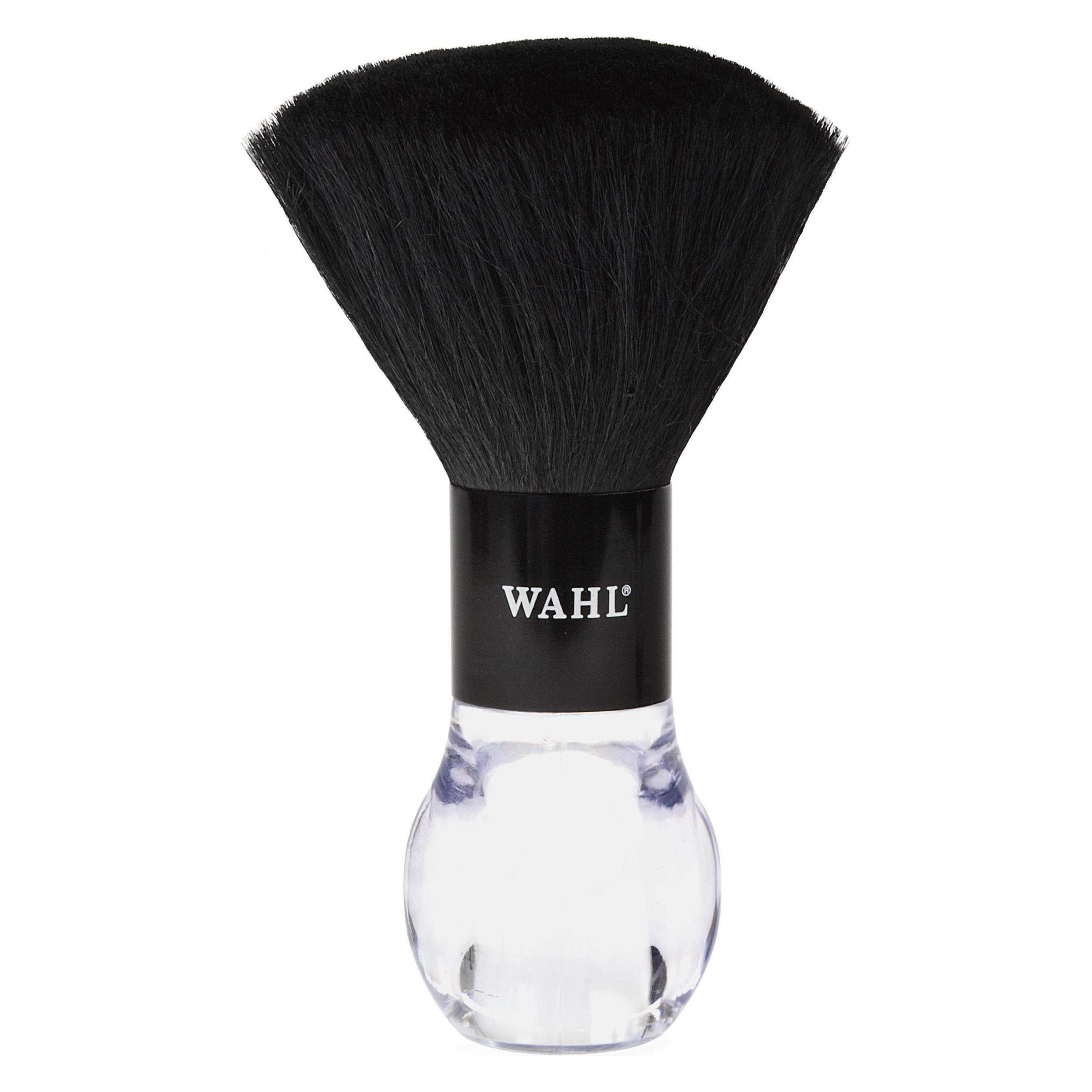 Wahl Nackenpinsel (617.01025)