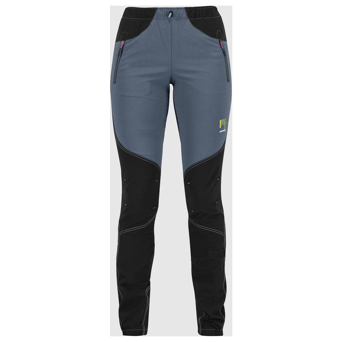 Karpos Rock W Pants vintage indigo/black (075) 38 2500232-075-38
