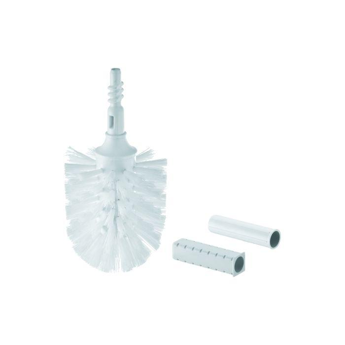 Grohe Allure Ersatzbürstenkopf 40582000