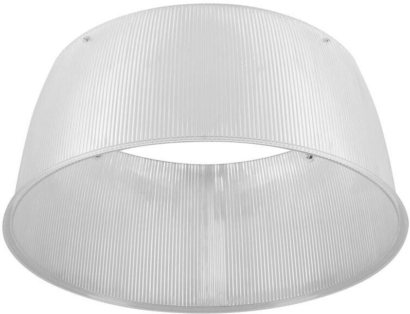 Slv Highbay C, 340 Pc-Reflektor - Zubehör Diverse