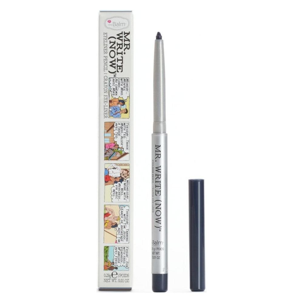 The Balm Mr. Write (Now) (Raj) (681619805042)