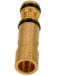 Bosch Ersatzteil TTNR: 87082052350 87082052350 Venturi (12)