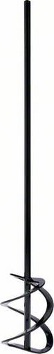 Bosch Accessories Rührkorb leicht für Bohrmaschinen, 90 mm, 600 mm, 10-20kg 2607990028