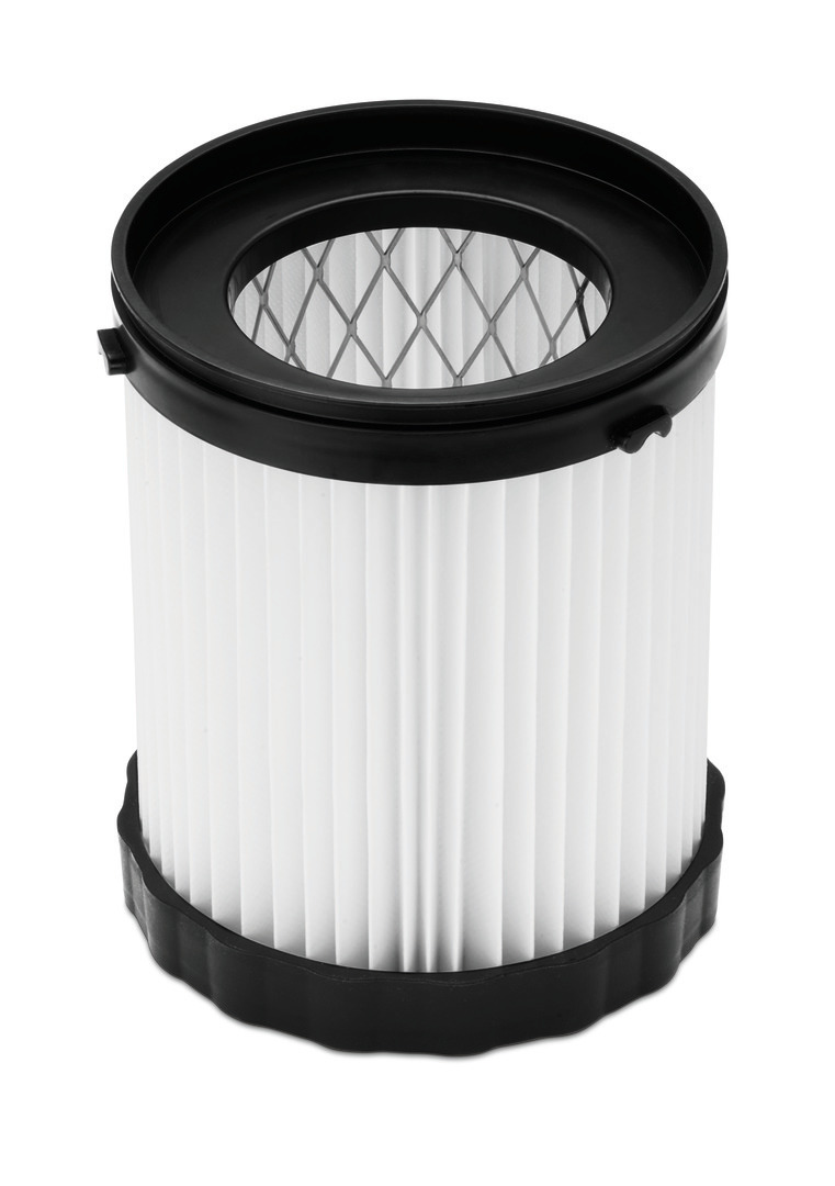 FEIN Faltenfilter 31324000192