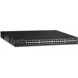 FWS648G neu