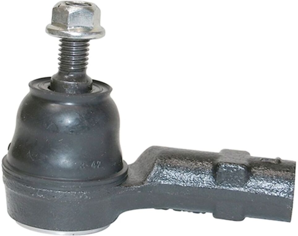 Rotule de direction CTR CE0075L