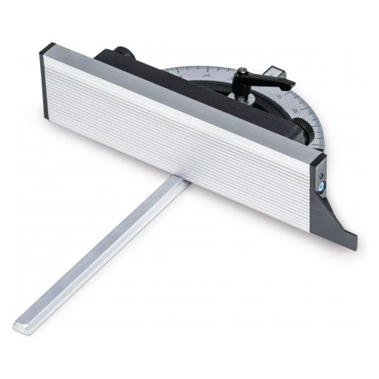Stürmer Holzstar - Winkelanschlag BTS 250 / HBS 400 HBS 312-2/HBS 351/2 / HBS 471, 473 (5914251)