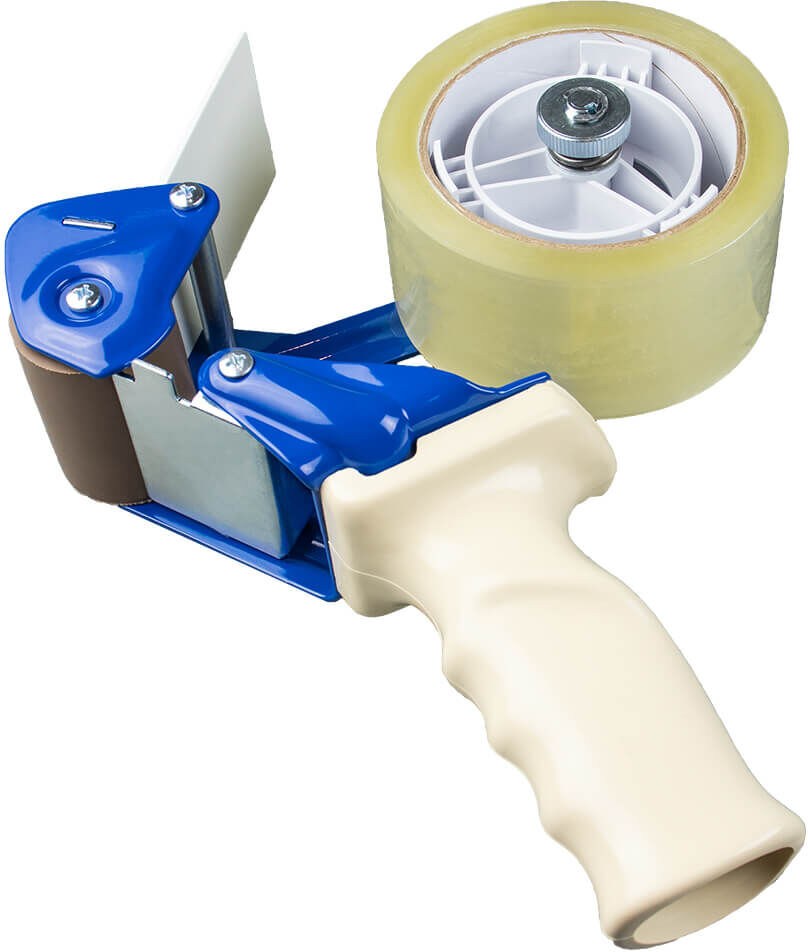 aXpel Handabroller 30mm,38mm,50mm