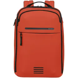 Samsonite Selection Moderny Rucksack