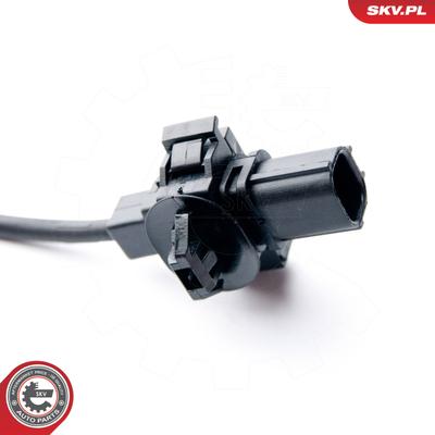 ESEN SKV Sensor, Raddrehzahl 06SKV223 Vorderachse für STANDARD AUTOMOBILE HONDA