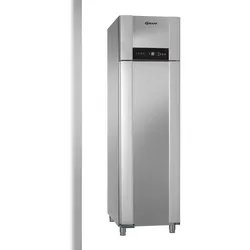 GRAM Multifunktionsgerät KP 60 CCG L2 5S