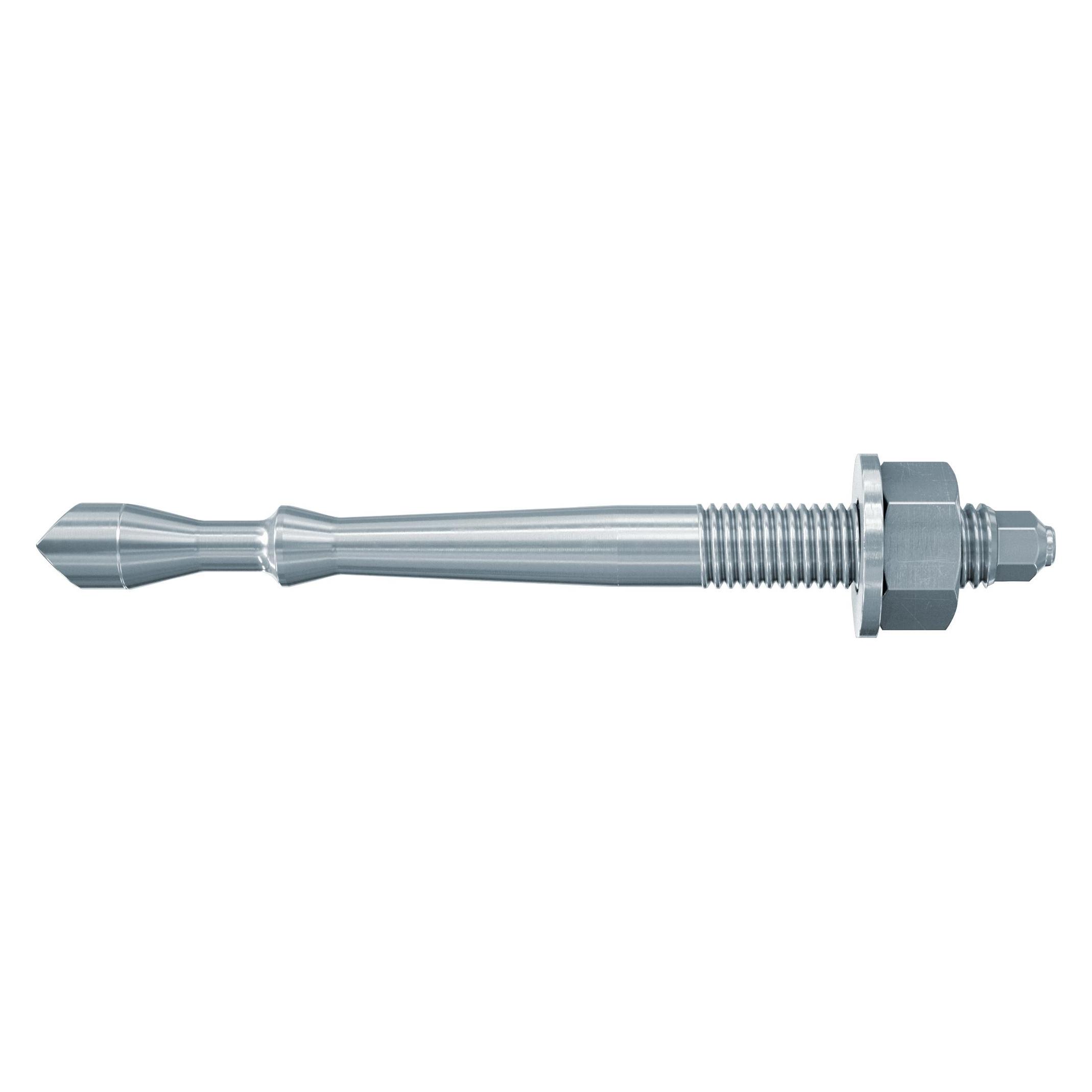 Fischer Highbond-Anker FHB II-A S M12x75/25 (10 Stk.) (885790151207025)