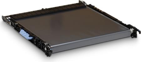 HP transferband 527H0MC voor HP LaserJet Enterprise Flow MFP X67765zs