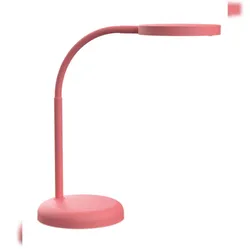 LED-Tischleuchte MAULjoy touch
