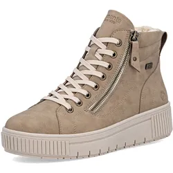 Damen Stiefeletten Gr. 39