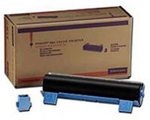 Xerox 436030300 kit de manutenção