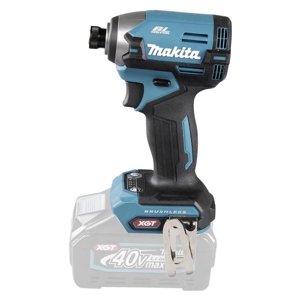 Makita TD 003 (Schlagschrauber) (TD003GZ)