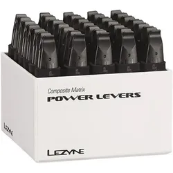 Reifenheber Power Lever Box schwarz