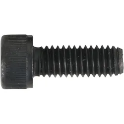 KS Tools Schraube M6x16, 22,0 mm - 400.0341
