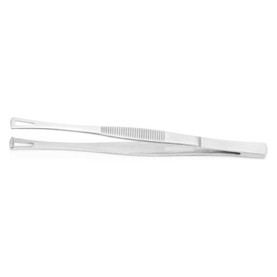 Hendi Pinzette (680162)