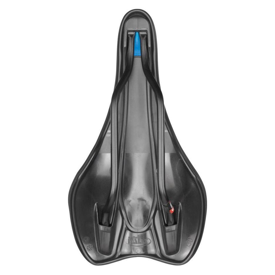 Selle Italia SLR Boost TM S Test S1 (309605-uniw)