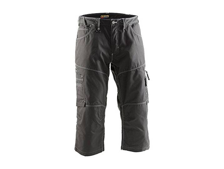 Blåkläder 19581845 Service-Piraten-X1900 leichte Hose
