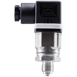 Jumo 00523648 Druckmessumformer