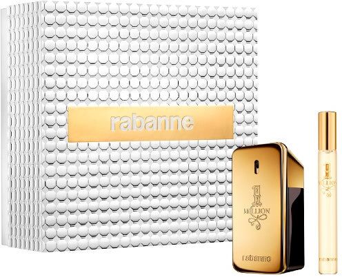 RABANNE Cofre One Million