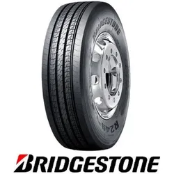 Bridgestone R 249 Ecopia 315/70 R22.5 156/150L