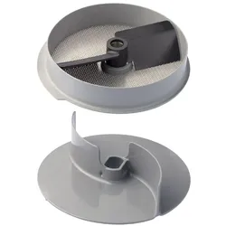 Robot Coupe Robot-Coupe - Ausrüstung für Kartoffelpressen 6 mm - 28210