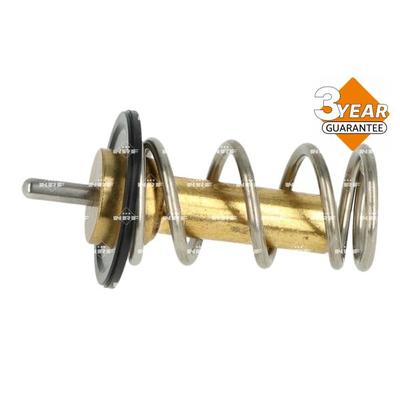NRF Thermostat, Kühlmittel 725069 für Volvo