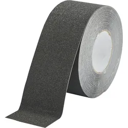 Durable, Klebeband, Duraline Grip (75 mm)