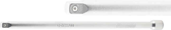 BGS technic BGS Rallonge 6,3 mm (1/4