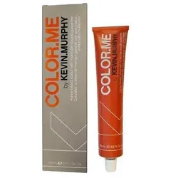 Kevin Murphy, Haarfarbe, COLOR 8.00 Light.Blonde.Intense 100ml (8.00 Light.Blonde.Intense 100ml)