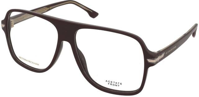 Victoria Beckham VB 1011 LHF
