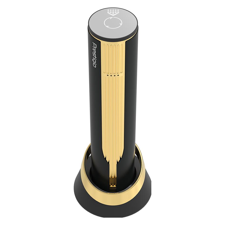 Prestigio Maggiore (Elektrischer Korkenzieher) (PWO104GD)