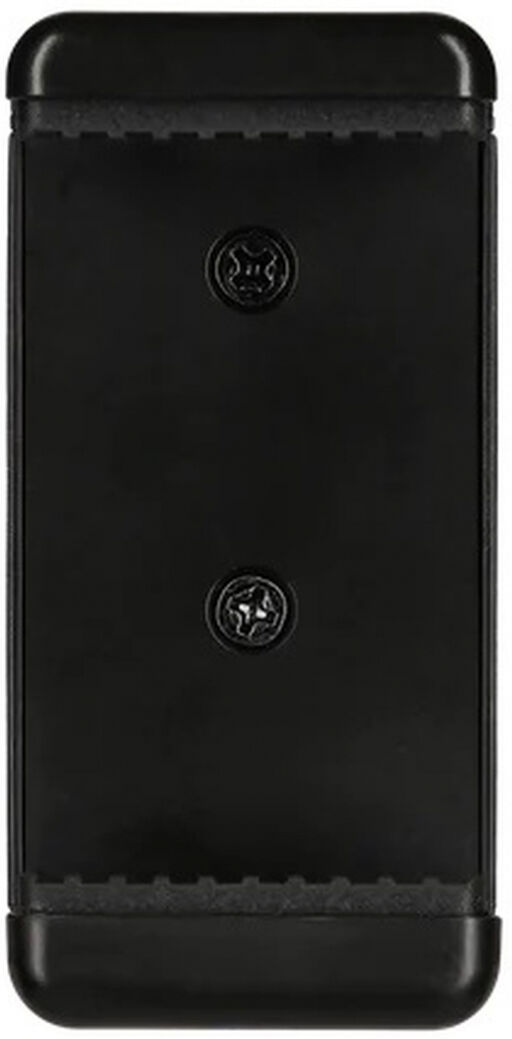 Rollei Smartphone Halterung  inkl. -15% mit Code: HBROLLEI-15