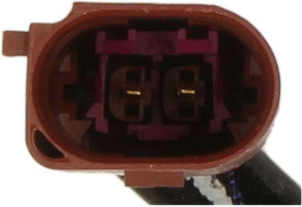 Sensor, Abgastemperatur NTK 91651