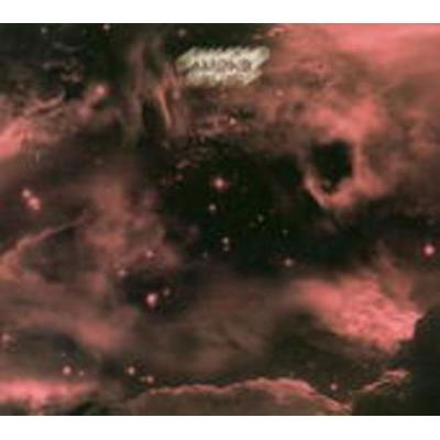 Popsicle - Diamond Nights, CD