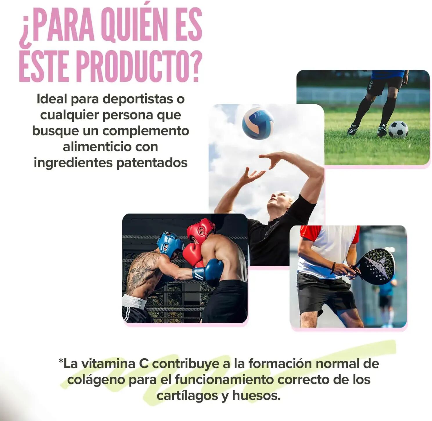 HSN Joint Care vegan* - 120 veg caps - Huesos y articulaciones - Cápsulas Vegetales - 60  Servicios