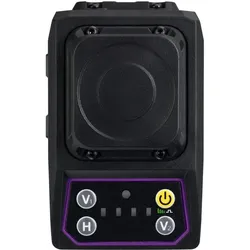 Ermenrich, Linienlaser, LV20 PRO Laserniveau (Multilinienlaser)