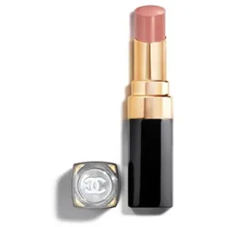 Chanel Rouge Coco Flash 116 Easy