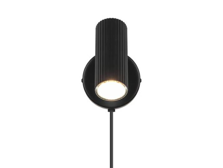 Nordlux Vico Wandlamp (Ø10 cm)